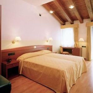 Hotel Ristorante Pedrocchi