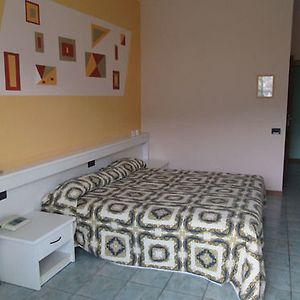 Hotel Stazione
